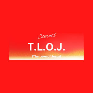 T.L.O.J.
