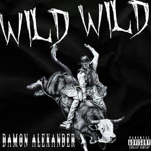 WILD WILD (Explicit)