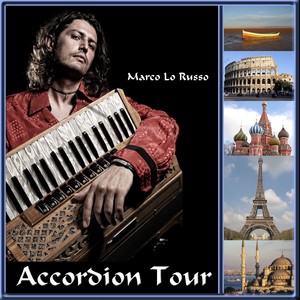 Accordion Tour