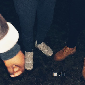 The 20s (Live at Bluerooms Studio, 2022)