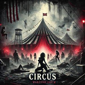 Circus (Explicit)