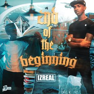 End Of The Beginning (Explicit)