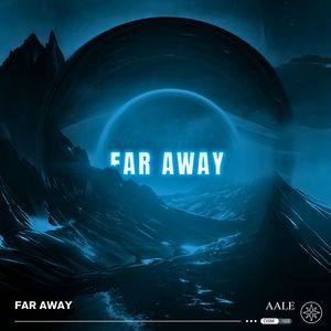 Far Away