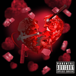 romantyczna melodia (Explicit)