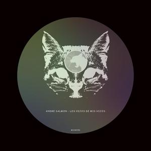 Ecocat (Original Mix)