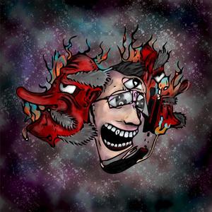 Hooked(feat. Snaptooth) (Explicit)