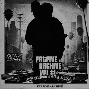 Summertime (feat. Kreeposama & Babyboy) (Explicit)