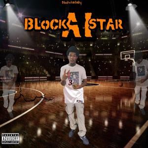 Blockstar AI (Explicit)