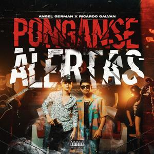 Ponganse Alertas (Explicit)