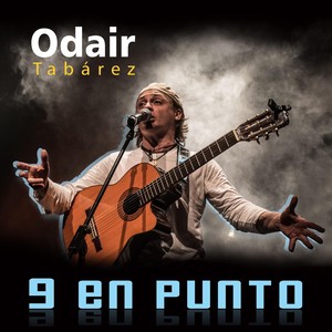 9 en Punto (En Vivo)