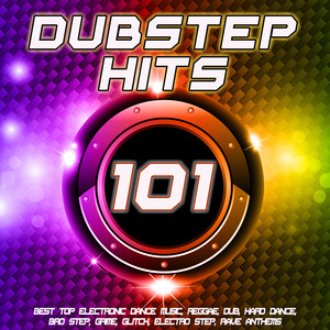 Select Function (Dubstep Breaks Remix)