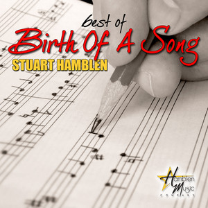 Story of Open Up Your Heart (And Let the Sun Shine In)