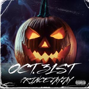 WAYNE FLOW 3 (Explicit)