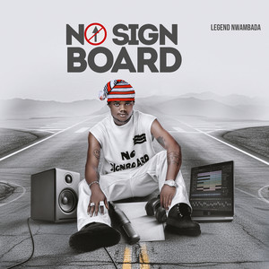 Money Race (Explicit)