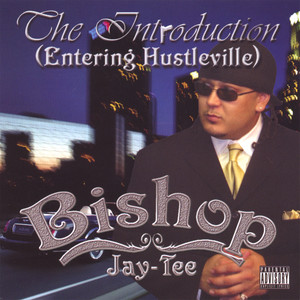 The Introduction (Entering Hustleville)