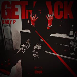 Get It Back (Explicit)