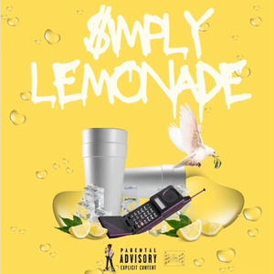 $imply Lemonade (Explicit)