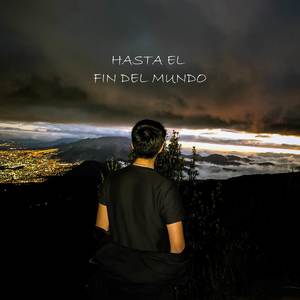 Baby Blue (Piano Cover)