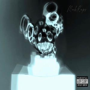 Nothing Ever Is The Same (feat. Lucaledd)