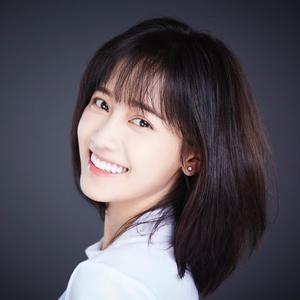 在心里从此永远有个你（巴乌F调）