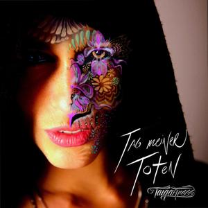 Rosa Brille (Explicit)