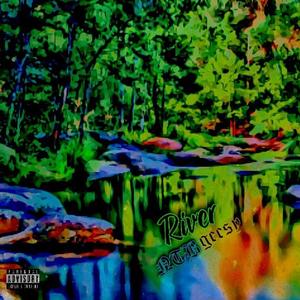 River (Explicit)