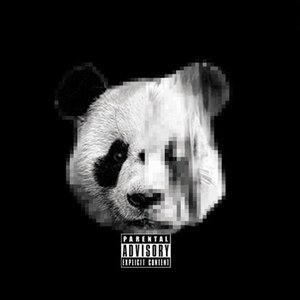 Got It (Panda Remix)