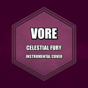 Vore (Instrumental Version)