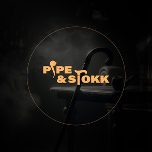 Pipe & stokk