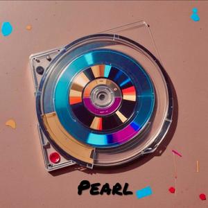 Pearl (feat. Young Fade & Miro) [Explicit]