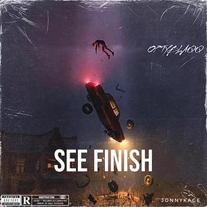 See Finish