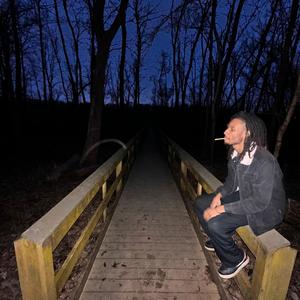 If the best (feat. XOTIK) (Explicit)