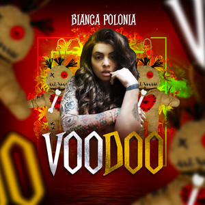 Voodoo