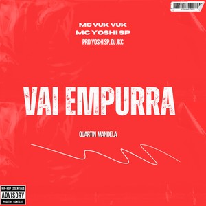 VAI EMPURRA