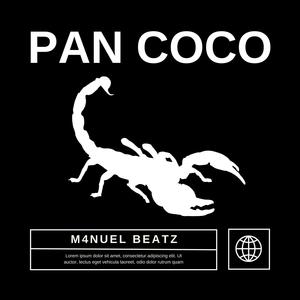 PAN COCO