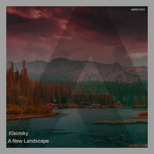 A New Landscape