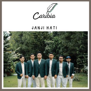 Janji Hati