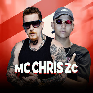 Se Joga no Magrin (Explicit)