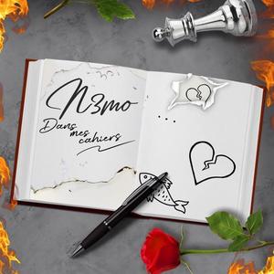 Dans mes cahiers (Explicit)