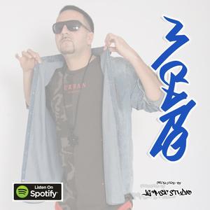 MUJER DE LUJO (Explicit)