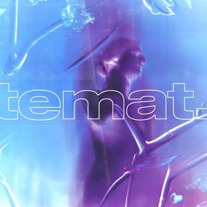 temat. (Explicit)