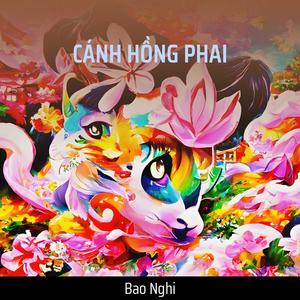 CÁNH HỒNG PHAI (Acoustic)