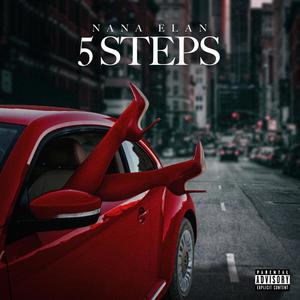 5 Steps (Explicit)