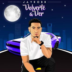 Volverte a Ver