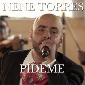 Pídeme