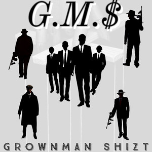 A Hustler Is (Explicit)