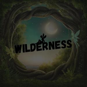 Wilderness