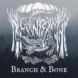 Branch & Bone