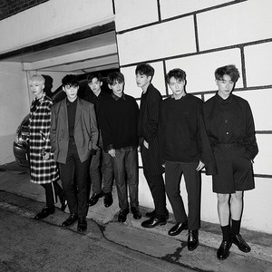 지친 하루 (Live)