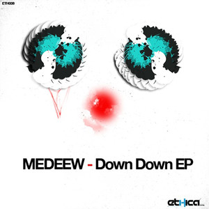 It's Just Me (Original Mix)